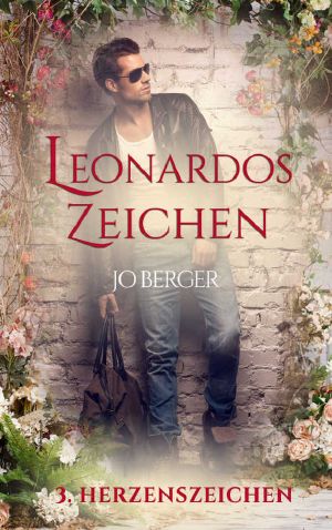 [Leonardos Zeichen 03] • Herzenszeichen